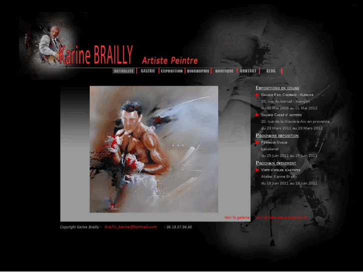 www.karinebrailly.com