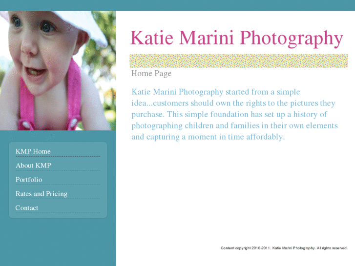 www.katiemariniphotography.com