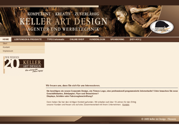 www.keller-art-design.com