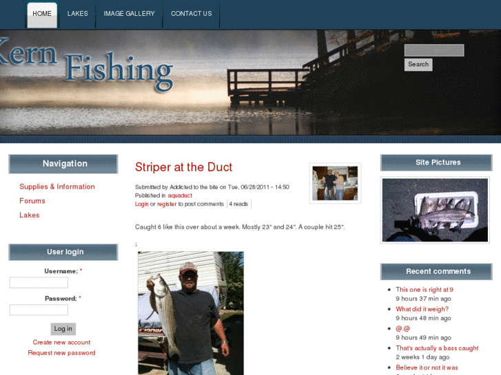 www.kernfishing.com