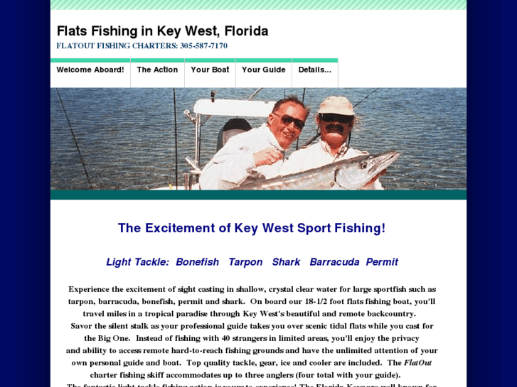 www.keywest-sportfish.com