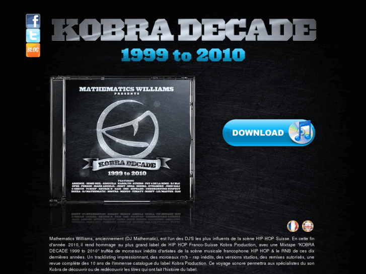 www.kobra-prod.com