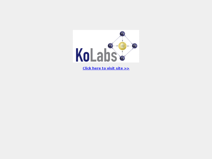 www.kolabs.co.uk