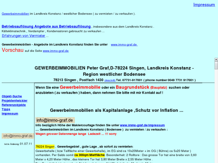www.kreis-konstanz.info