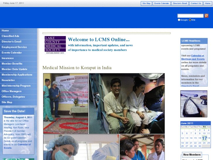 www.lakecountydocs.org