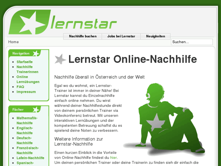 www.lernstar.at