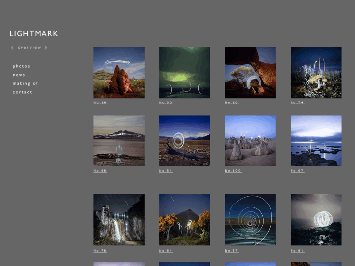 www.lightmark.de