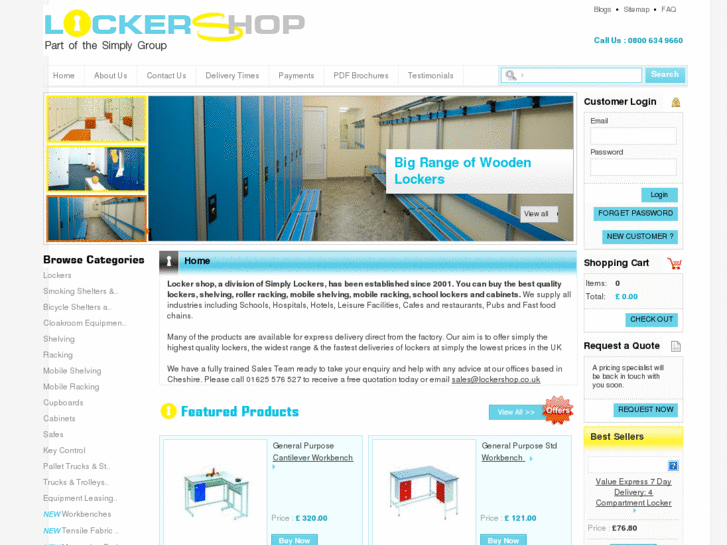 www.lockershop.co.uk