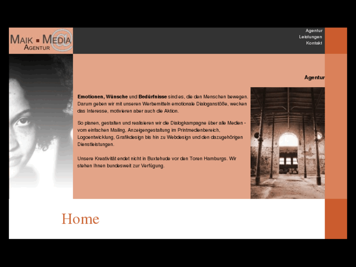 www.maik-media.com