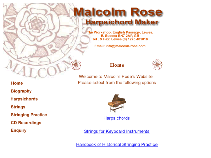 www.malcolm-rose.com