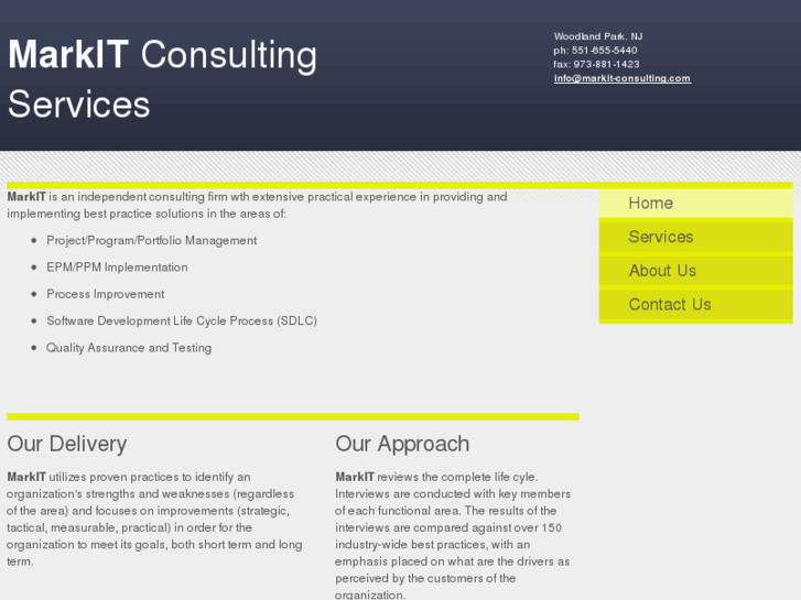 www.markit-consulting.com