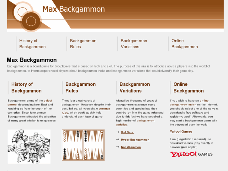 www.maxbackgammon.com