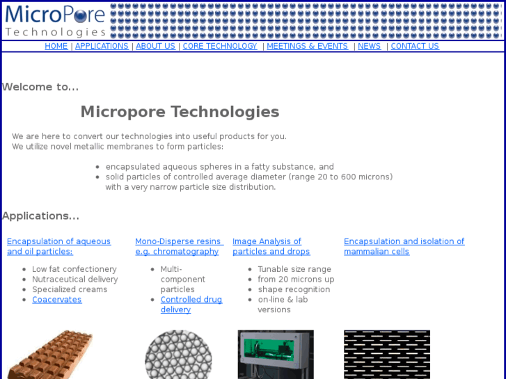 www.microporetech.com