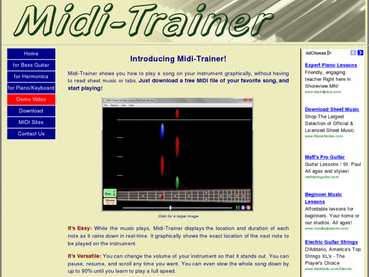 www.miditrainer.com