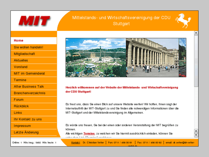 www.mit-stuttgart.de