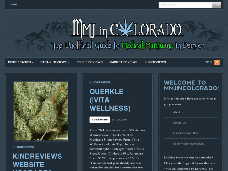 www.mmjincolorado.com