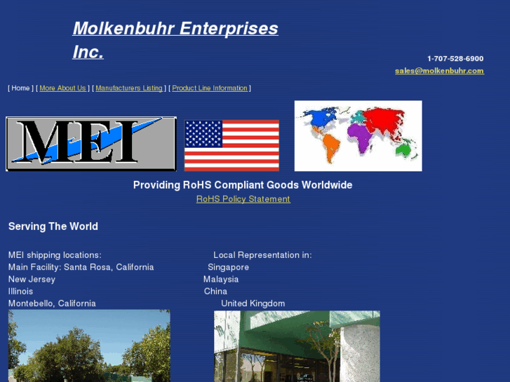 www.molkenbuhr.com