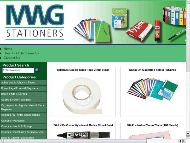 www.mwgstationers.com