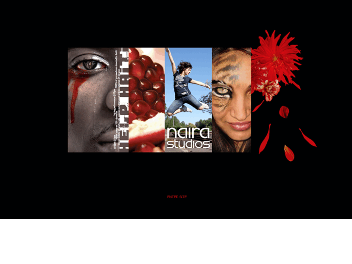 www.nairastudios.com