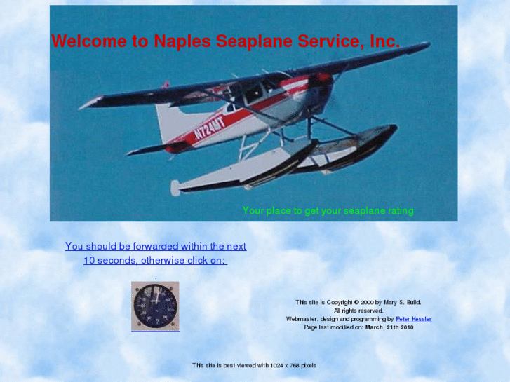 www.naplesseaplane.com