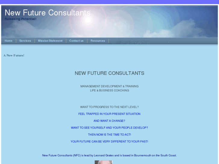 www.new-future.org