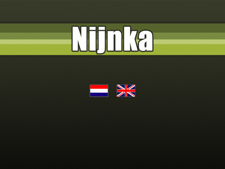 www.nijnka.com