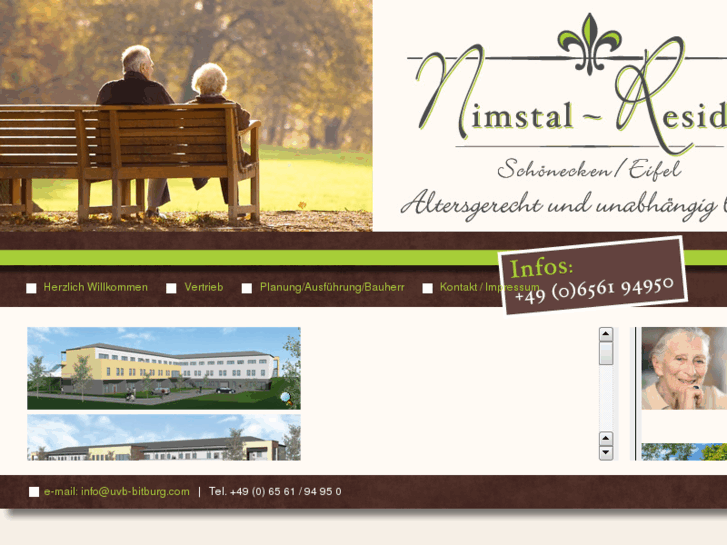 www.nimstal-residenz.de