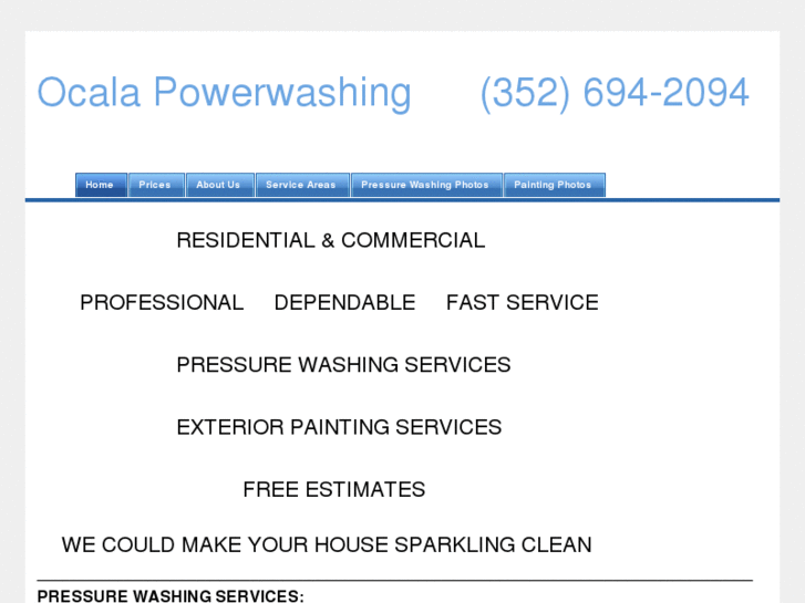 www.ocalapowerwashing.com