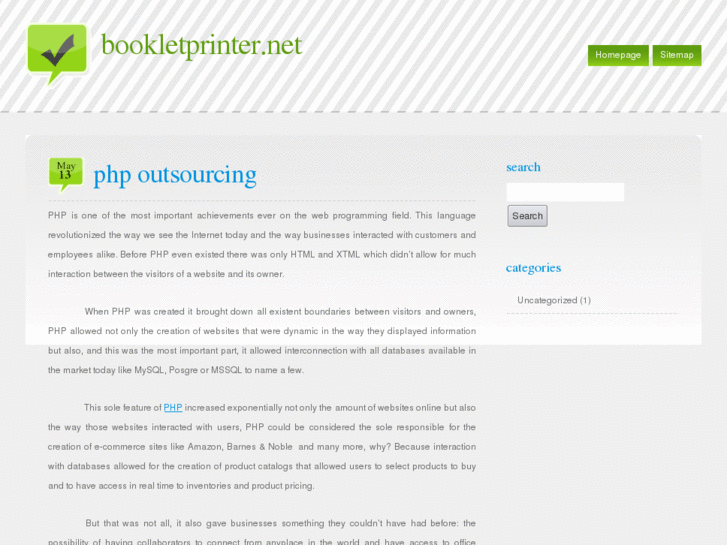 www.php-outsourcing101.info
