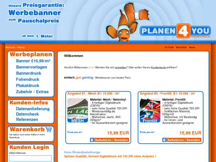 www.planen4you.de