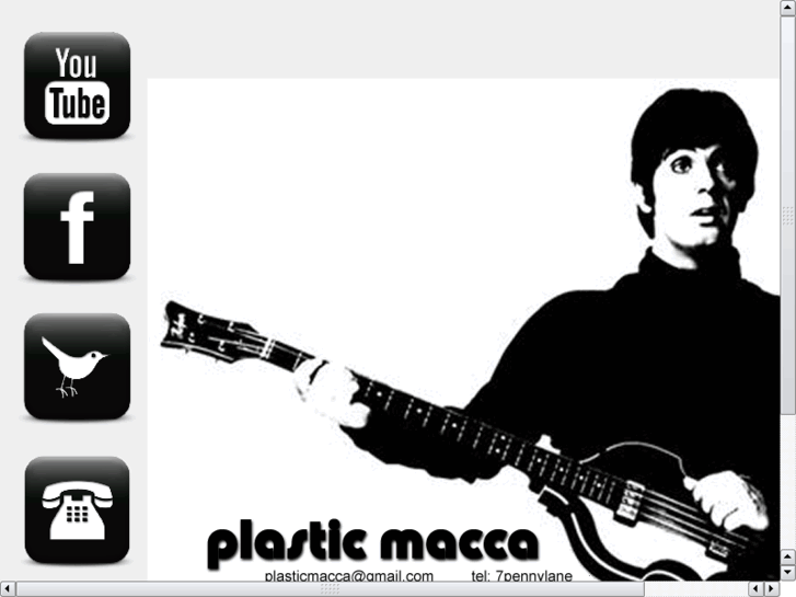 www.plasticmacca.com