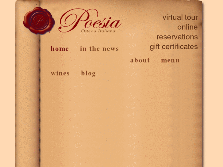 www.poesiasf.com