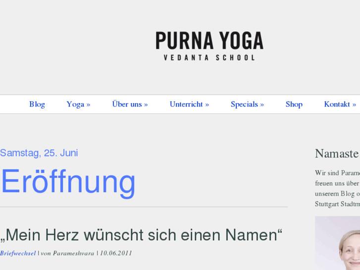 www.purna-yoga.eu