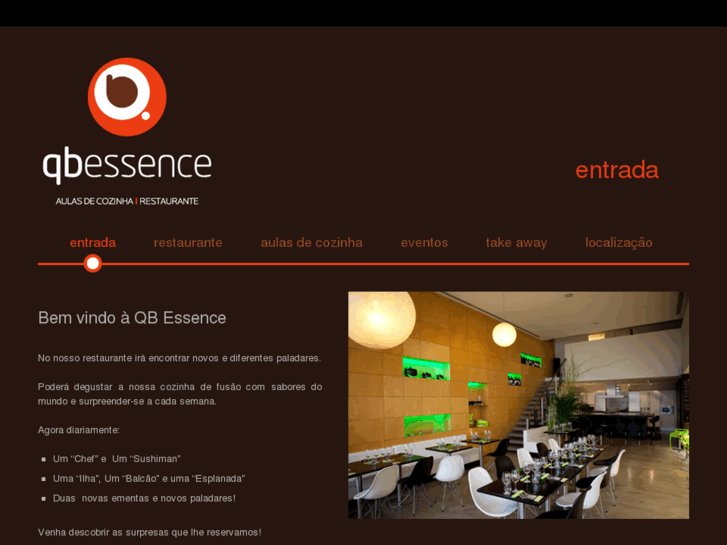 www.qbessence.com