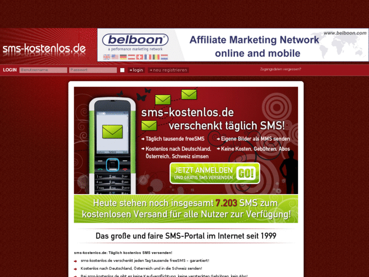 www.quick-sms.com