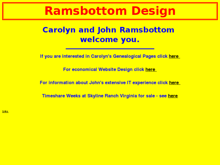 www.ramsbottomdesign.com