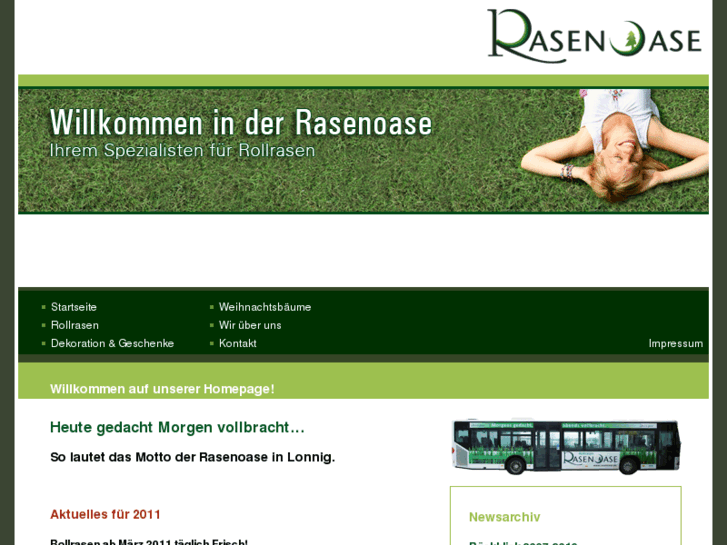 www.rasenoase.de