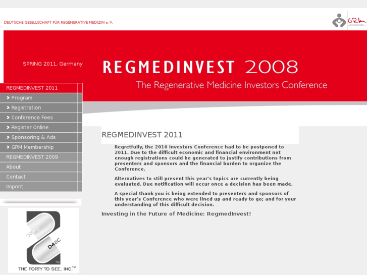 www.regmedinvest.biz