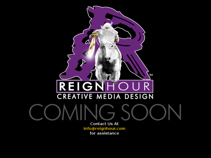 www.reignhour.com