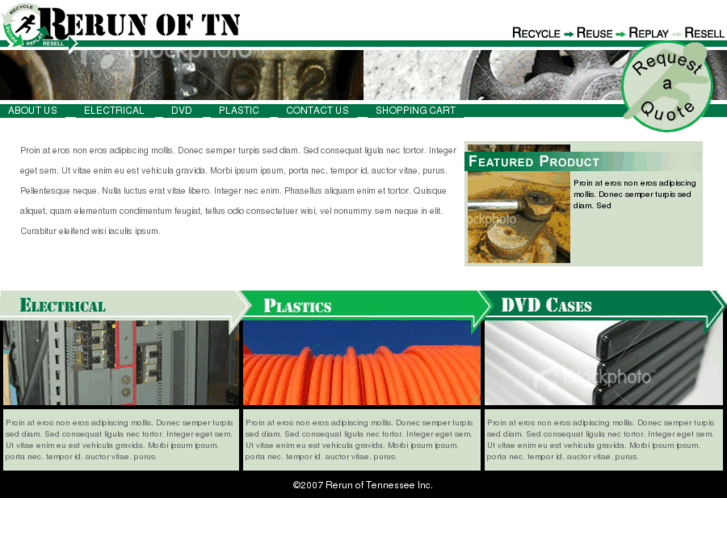 www.rerunoftn.com