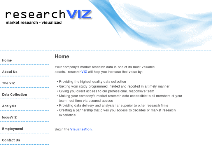 www.researchviz.com