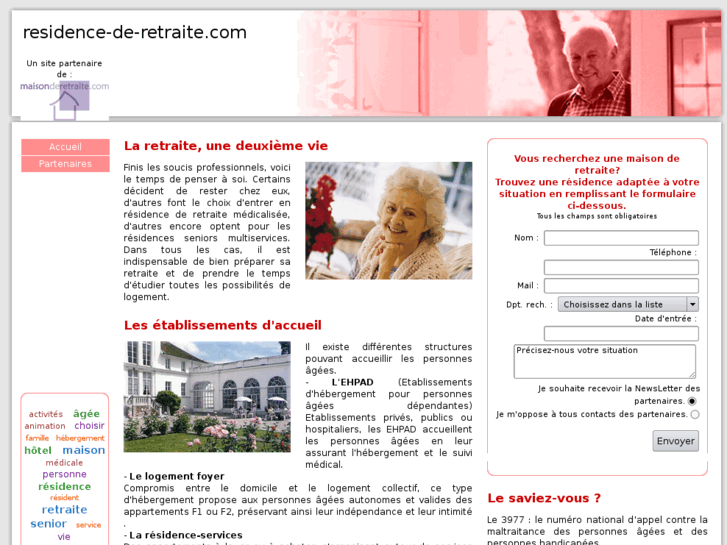 www.residences-personnes-agees.com