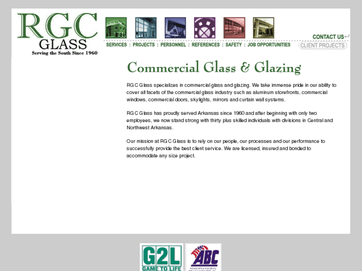 www.rgc-glass.com