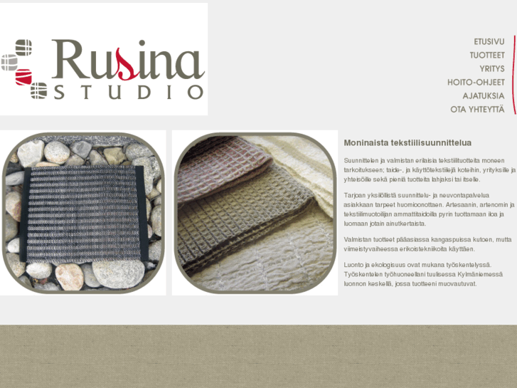 www.rusinastudio.com