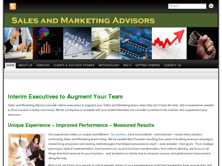 www.salesandmarketingadvisors.com