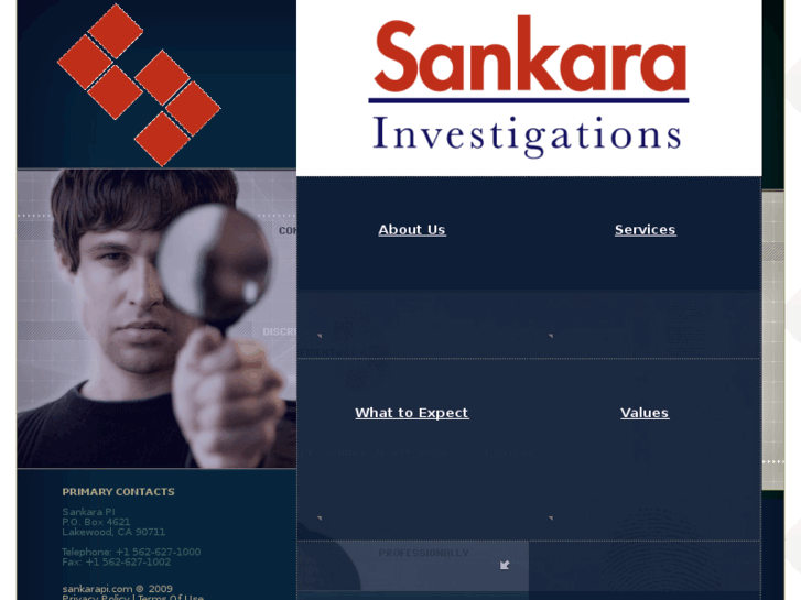 www.sankarapi.com