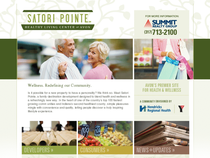 www.satoripoint.com