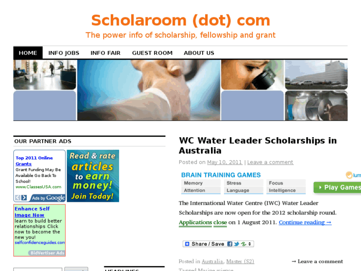 www.scholaroom.com