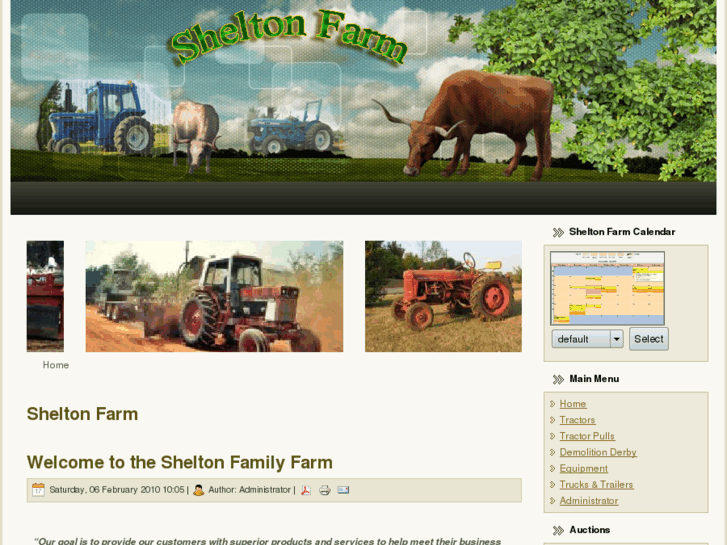 www.sheltonfarm.com