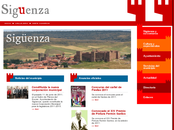 www.siguenza.es